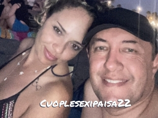 Cuoplesexipaisa22