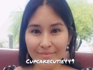 Cupcakecutie449