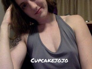 Cupcakejojo