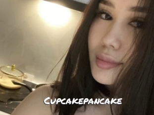 cupcakepancake Ochranne Siete
