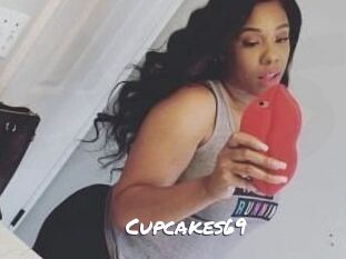 Cupcakes69