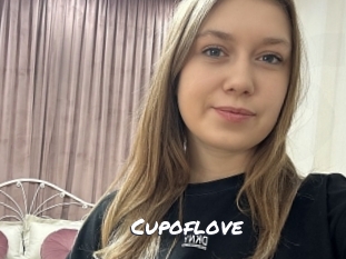 Cupoflove