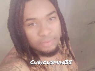 Curiousman35