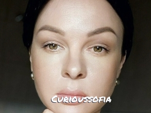Curioussofia