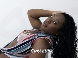Curlelise