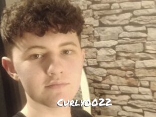 Curly0022