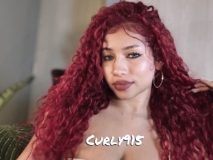 curly915 Ochranne Siete
