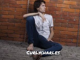 Curlycharles