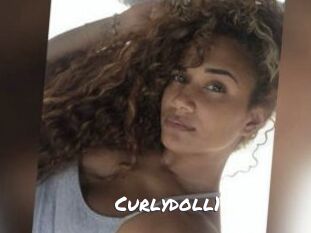 Curlydoll1