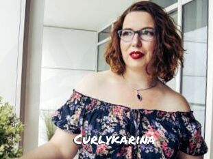 Curlykarina