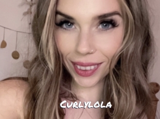Curlylola