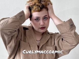 Curlymaccormic