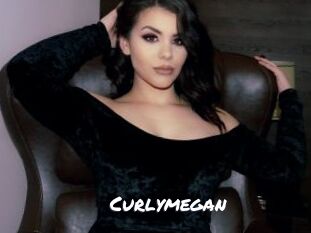 Curlymegan