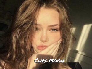 Curlysooh