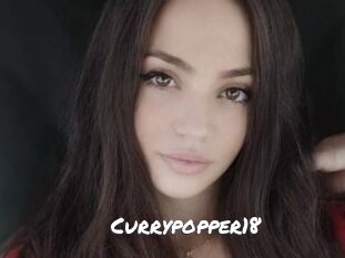 Currypopper18