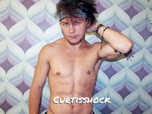 Curtisshock