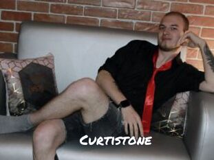 Curtistone