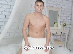 Curtiswilson