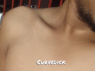 Curvedick