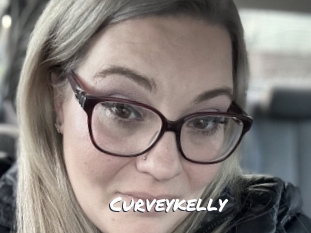 Curveykelly