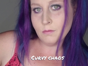 Curvy_chaos