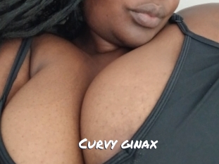 Curvy_ginax