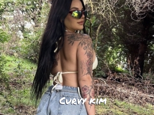 Curvy_kim