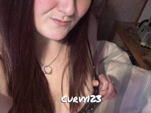 Curvy123