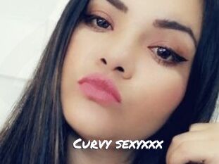 Curvy_sexyxxx