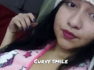 Curvy_smile