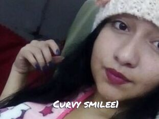 Curvy_smilee1