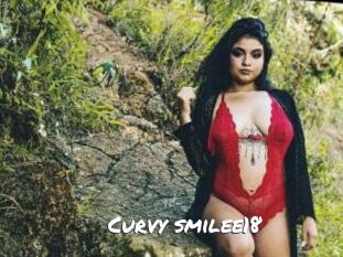 Curvy_smilee18