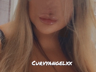 Curvyangelxx