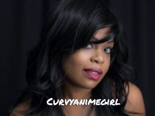 curvyanimegirl Ochranne Siete