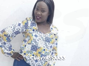 Curvyassxx33