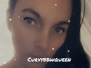 Curvybbwqueen