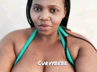Curvybebe