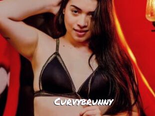 Curvybrunny