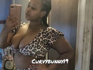 Curvybunny19
