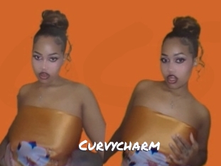 curvycharm Ochranne Siete