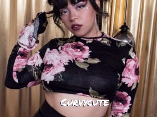 Curvycute