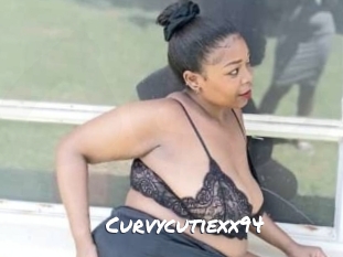 Curvycutiexx94