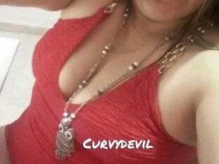 Curvy_devil