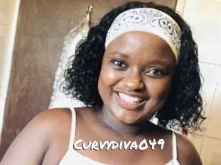 Curvydiva049