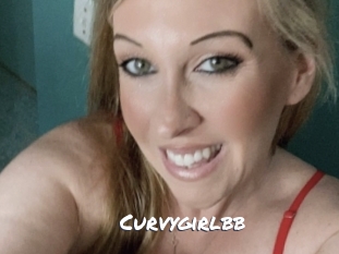 Curvygirlbb