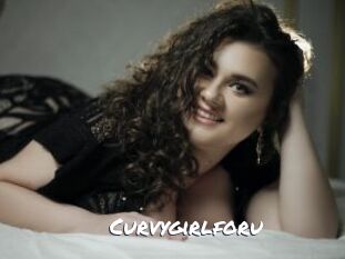 Curvygirlforu