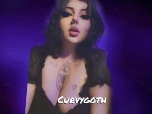 Curvygoth