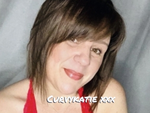 Curvykatie_xxx