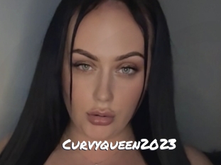 Curvyqueen2023