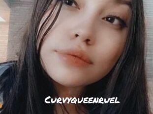 Curvyqueenruel